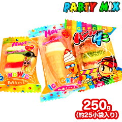 https://thumbnail.image.rakuten.co.jp/@0_mall/festival-plaza/cabinet/2019regfit/oks-246709.jpg