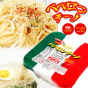 東京拉麺 ペペロンチーノ 箱売 30個入 { 駄菓子 お菓