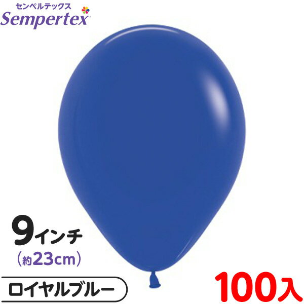 100 ڥƥå 饦 ݷ 9 (23cm) ñ եå ֥롼 {  Х롼  ̵ }{ ٥ ...