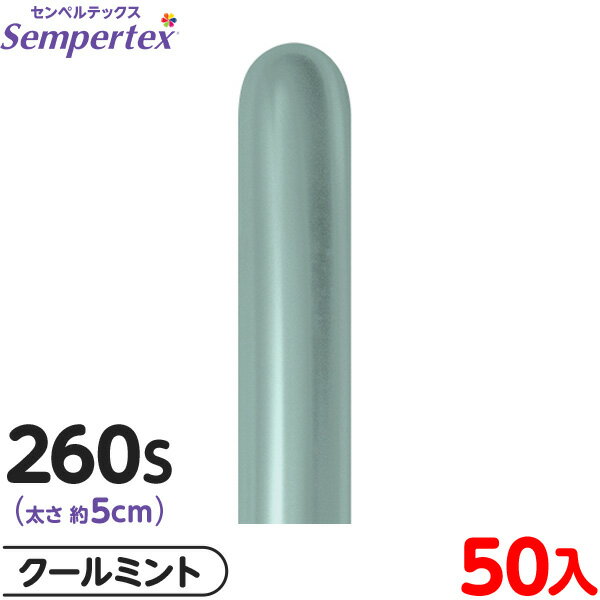 50 ڥƥå ޥåХ롼 Ĺ 260S ñ 륯 ߥ {  Х롼  ̵ }{ ٥ ѡƥ  ...