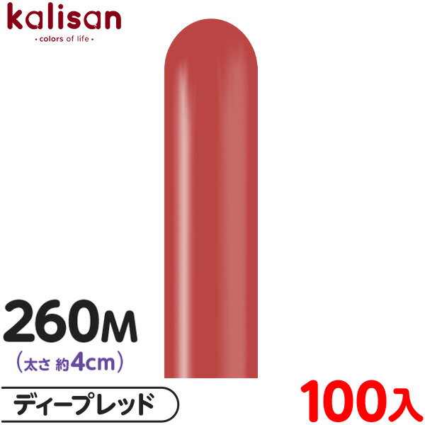 100 ꥵ ޥåХ롼 ķ 260M ñ  ǥץå {  Х롼  ̵ ٥ ѡƥ  ...