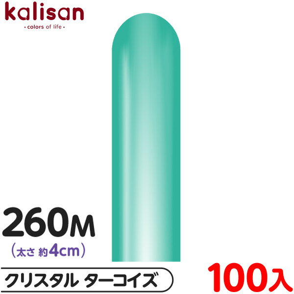 100 ꥵ ޥåХ롼 ķ 260M ñ ꥹ  {  Х롼  Ʃ ̵ ٥ ѡƥ  ...