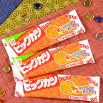 すぐる ビッグカツ 30個装入{駄菓子 ビッグ カツ だがし 定番} {子供会 景品 お祭り 縁日 駄菓子 問屋} [21K25]