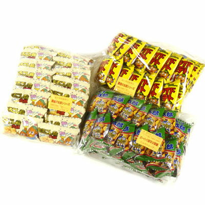 菓道の太郎シリーズ 【キャベツ太郎 もろこし輪太郎 玉葱さん太郎 フライドポテト もろこし輪太郎豆板醤味】 30個装入 { 駄菓子 お菓子 スナック 菓子 定番 業務用 徳用 大袋 個包装 小分け 大量 配布 子供会 景品 お祭り 縁日 問屋 }