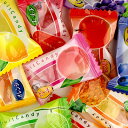 10アソートキャンディー 約200個装入 { 駄菓子 キャンデー キャンディー 飴 アメ あめ キャンディ 業務用 徳用 大袋 販促 イベント パーティ 粗品 つかみどり }{ 激安 子供会 縁日 お祭り 景品 駄菓子 問屋 } 大袋菓子