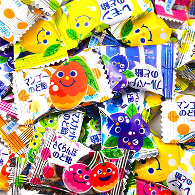 サクマ 缶ドロップス71g 10入【駄菓子 通販 おやつ 子供会 景品 お祭り くじ引き 縁日】