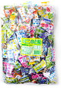 ミニのど飴 1kg(約303個装入) { 駄菓子 お菓子 飴 アメ キャンディ のど飴 のどあめ 業務用 徳用 大袋 販促 パーティ 粗品 つかみどり 激安 }{ 業務用 おかし おやつ 祭り おまつり 配布 景品 パーティー イベント 問屋 }[24B02] 大袋菓子 2