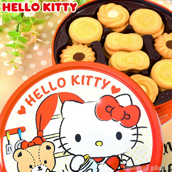 キティちゃんのお菓子】ギフトやお土産に!サンリオ好きに人気の キティちゃんのお菓子】ギフトやお土産に!サンリオ好きに人気の