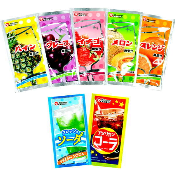 共親製菓 さくらんぼ餅 12粒入×20個セット 駄菓子 お菓子 おやつ まとめ買い お中元 御中元 母の日 プレゼント