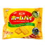 ホームパイ 19個装入 { 駄菓子 パイ 焼き菓子 人気 個装 個包装 配布 }{ お菓子 おかし おやつ 子供会 景品 人気 子供 お祭り 縁日 イベント パーティー } 308円