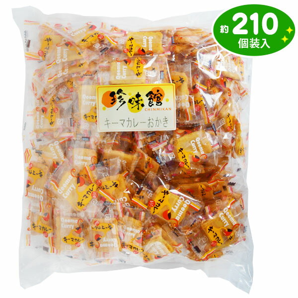 ޥ졼 500g(210){̲ۻ  ٤  졼  ޥ졼} {ۻ   ...