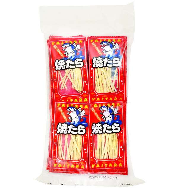 �Ƥ��� 36������ { �̲ۻ� ���ۻ� ��̣ ���� ���Ĥޤ� }{ �Ҷ��� ���� ���פ� ���� �䲰 }[24G18]