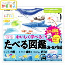 知育菓子は日本国内向けの商品です。　プルプルグミをつくって、おいしく学べるたべる図鑑！海のいきものをグミで作って、特徴を観察！そのあとWEBでもっと詳しく研究！子どもの知的好奇心を刺激する手作りお菓子です。■グミはパイン味＆ソーダ味1.グミを作って『発見』！2.特徴を『観察』！3.WEBでもっとくわしく『研究』！※生き物トレー、ミニ図鑑は4種類のうちどれか1つ、グミおきシートは3種類のうちどれか1つが入っています。◆賞味期限パッケージに記載◆販売単価315円(340円税込)◆メーカー希望小売価格オープンプライス◆商品サイズ約4.5x13x14.5cm※パッケージ◆メーカークラシエ※商品仕様は予告なく更新される場合があるため、商品ページに記載の内容や画像と商品が異なる場合がございます。【関連】駄菓子 だがし 問屋 駄菓子屋 卸売り お菓子 詰め合わせ 子供会 景品 お祭り くじ引き 縁日 お菓子 個装 個包装 配布 海 魚 さかな 海の生き物 うみのいきもの 海洋生物 グミ 人気 知育菓子 作る 手作り 実験 おかし【フェスティバルプラザ】 生産国 日本 お得な業務用価格で販促・配布にピッタリ