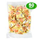 ポテコロン コンソメ味 3g 50個装入 { 駄菓子 お菓子 スナック ポテトスナック }{ 駄菓子 お菓子 おかし おやつ 景品 お祭り 縁日 問屋 子供 子供会 自治会 お子様ランチ 詰め合わせ 大量 まとめ買い 保育園 幼稚園 パーティー イベント 配布 }[23L06]