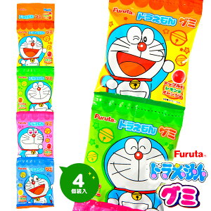 子供が喜ぶビンゴ景品！予算100～500円で盛り上がるお菓子などおすすめの景品を教えて！