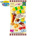 クラシエ ねるねるねるね ヨーロピアンシュガーコーン味 { 駄菓子 お菓子 限定 シュガーコーン コラボ }{ 駄菓子 お菓子 おかし 景品 お祭り 縁日 問屋 子供会 まとめ買い 保育園 幼稚園 パーティー イベント 配布 }