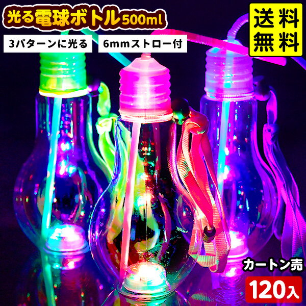 楽天市場】光る 電球ボトル(お祭り・縁日用品|パーティー 楽天市場】光る 電球ボトル(お祭り・縁日用品|パーティー