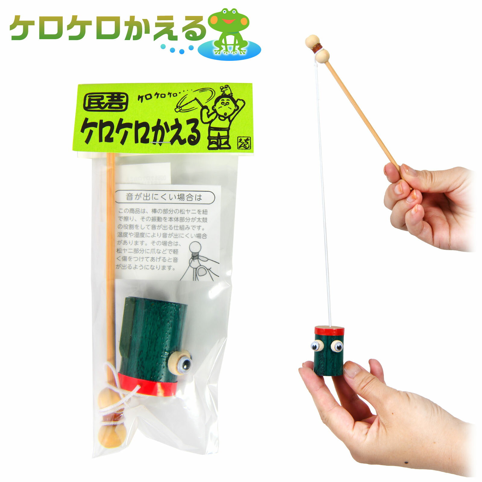 եƥХץ饶㤨֥ { ʴ     ݺٹ }{  ̱ ̱ݴ β   ڻ  ٥ ݸή Ҷ  }295[25E16]פβǤʤ479ߤˤʤޤ