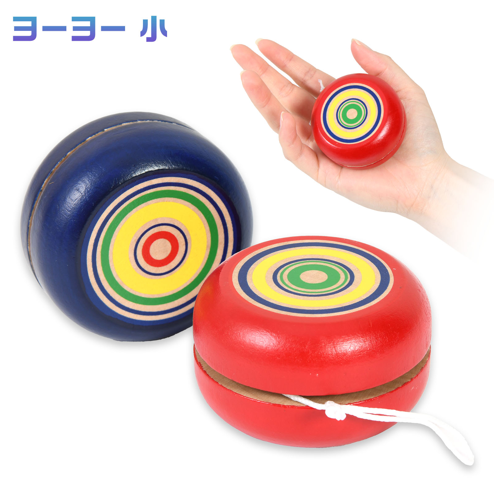 եƥХץ饶㤨֥衼衼  { ʴ    }{  ̱ ̱ݴ β   ڻ  ٥ ݸή Ҷ  }295[25E16]פβǤʤ394ߤˤʤޤ