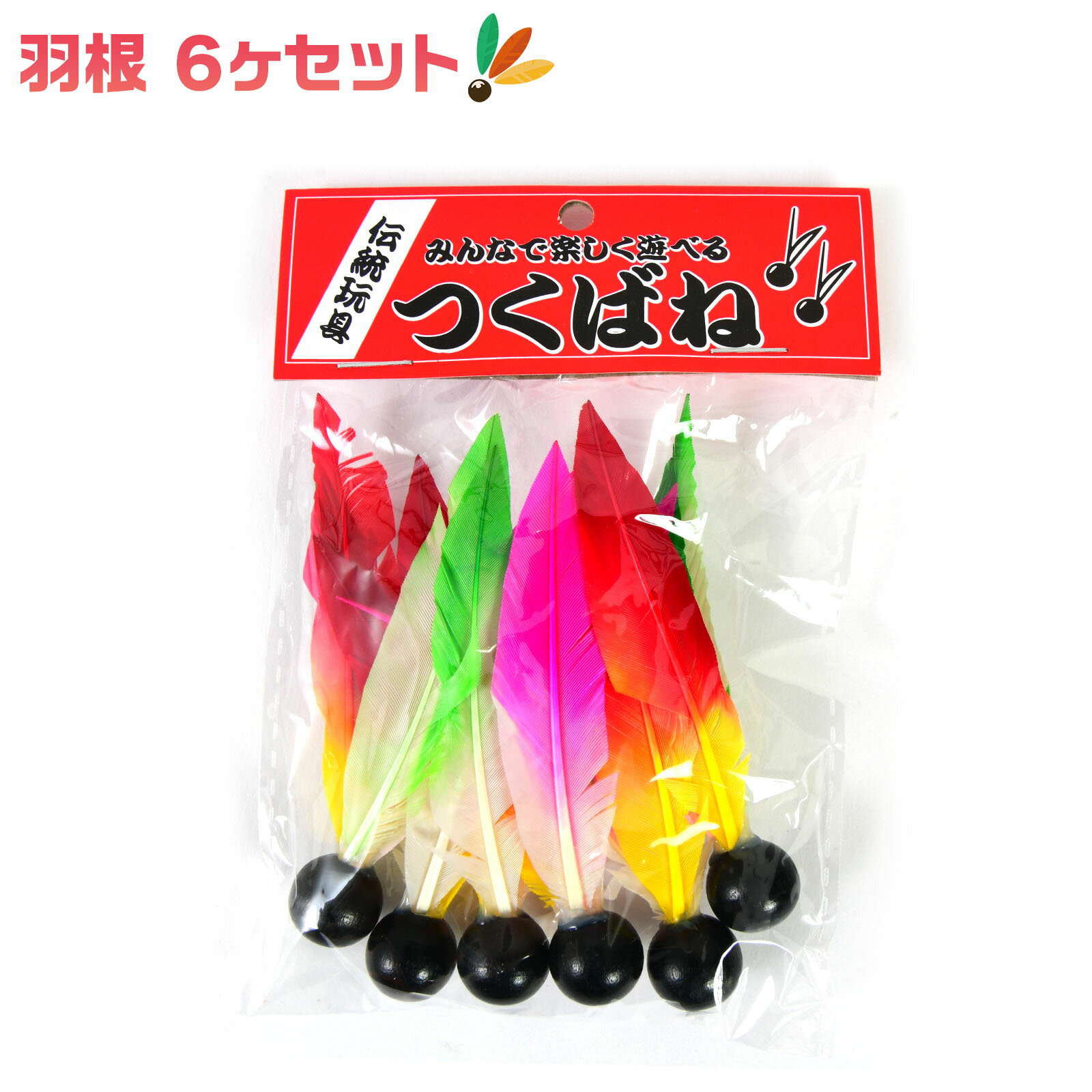 եƥХץ饶㤨ֱ 6å { ʴ  Ĥ  }{  ̱ ̱ݴ β   ڻ  ٥ ݸή Ҷ  }295[25E16]פβǤʤ465ߤˤʤޤ