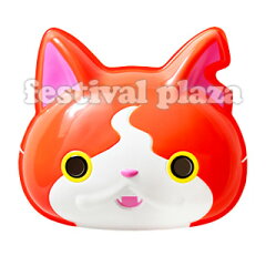 https://thumbnail.image.rakuten.co.jp/@0_mall/festival-plaza/cabinet/omk2016/omn-9022132b-6mai-.jpg