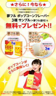 キャラメルシュガー 1kg[omkAA-00005omk]{ポップコーン ポップコーン豆 ポップコーン調味料 味付け ココナッツオイル キャラメルポップコーン ポップコーンメーカー ポップコーンマシーン 子供会 お祭り 縁日}