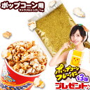 キャラメルシュガー 1kg ポップコーン フレーバー ポップコーン豆 ポップコーン調味料 味付け ココナッツオイル キャラメルポップコーン ポップコーンメーカー ポップコーンマシーン 子供会 お祭り 縁日 23C31 omkpop-AA-00005omk