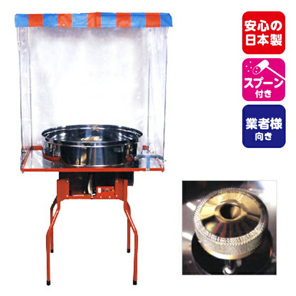 icon-tg-9.jpg icon-tg-9.jpg