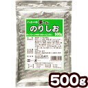 業務用 夢フル のりしお 500g { ポッ