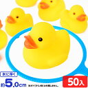 うきうきアヒル(中) 50個入 景品玩具 幼稚園 夏祭り 小学生 景品 プレゼント 子ども会 子ども あひる アヒル ダック 玩具 お祭り おまけ 子供会 縁日 お子様ランチ おもちゃ 子供 プール おふろ 227 24C20