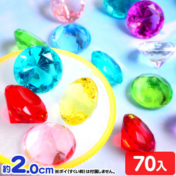 䥫åȥ 500g {  ձ ƺפ  }{ Ҷ  å ̳ ͤ碌  Ҥɤ ...