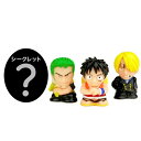 ワンピース セットワンピースいろいろセット すくい人形 キャラクター { キャラクターすくい ワンピース 人形 キャラクター }{ 子供会 お祭り くじ引き 縁...