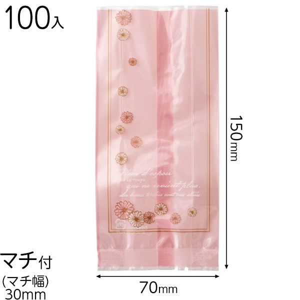 DSY-OB2 ꡼ǥĥѥå ꥢ-2 ( 100 ) { ʻ ۻ    βۻ ϥɥᥤ  }{ ʻ...