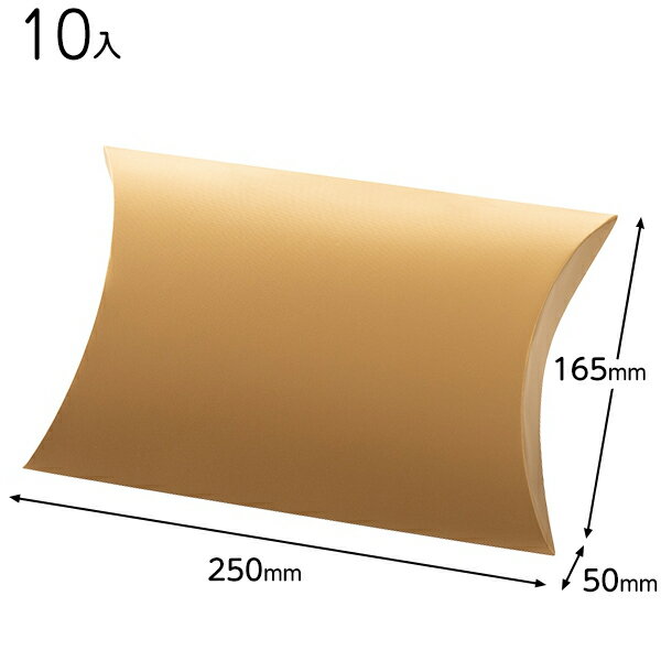 MGL-PB3 ̵ϥԥܥå3 ޥåȥ 10 { ե åԥ Ȣ եȥܥå Ȣ ñ  ץ  }{ å...