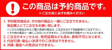 【予約品 2021年5月下旬 発送】 マルチクリアケース Lサイズ 呪術廻戦 全種 5個入代引き決済不可 沖縄・離島発送不可{コンプリートセット 呪術 アニメ 人気 キャラクター ポーチ 小物入れ ペンケース 歯ブラシケース} {子供会 景品 お祭り くじ引き 縁日} [21D28]