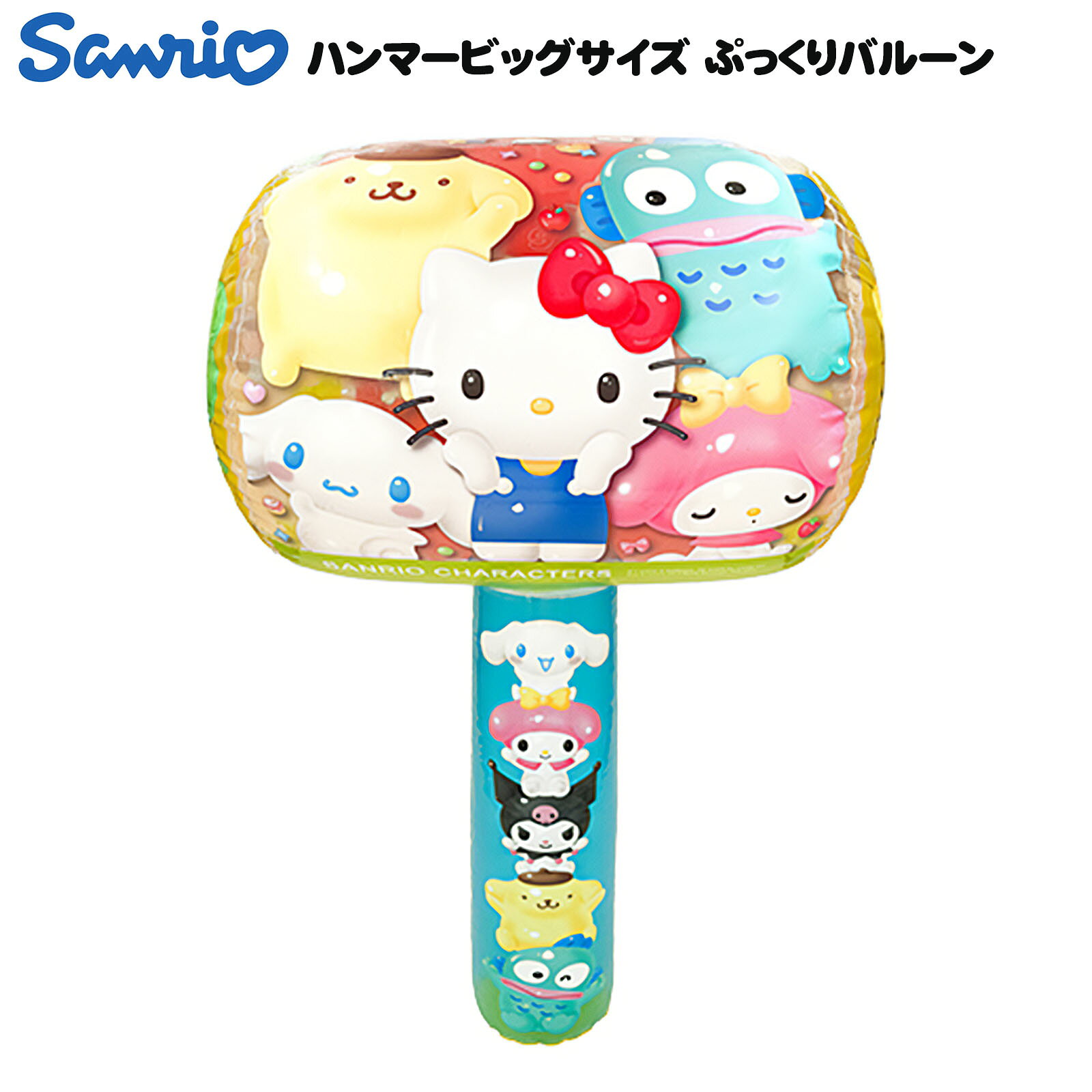 ����ꥪ����饯������ �ϥ�ޡ��ӥå������� �פä���Х롼�� ���������Բ�{ ���� �ӥˡ��� ������� ���� ���� �������� ���פ� ���� �Ҷ� ���٥�� ��...