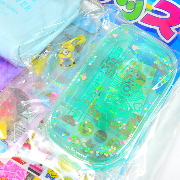 当てくじ ミニオンズ 当て 50円×80回 { あてくじ アテクジ クジ くじ くじびき お...