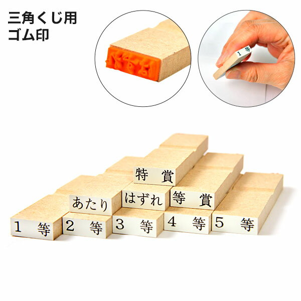 եƥХץ饶PLUS㤨ֻѤ  ̵ ݥȡ{ Ҷ  פ   ٥ ¥ å   夦  å     ᤯ ٥   }פβǤʤ480ߤˤʤޤ