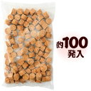 KB-03 徳用 コルク弾 約100発入 (ショットガンライフル専用) { 縁日玩具 射的 縁日 お ...