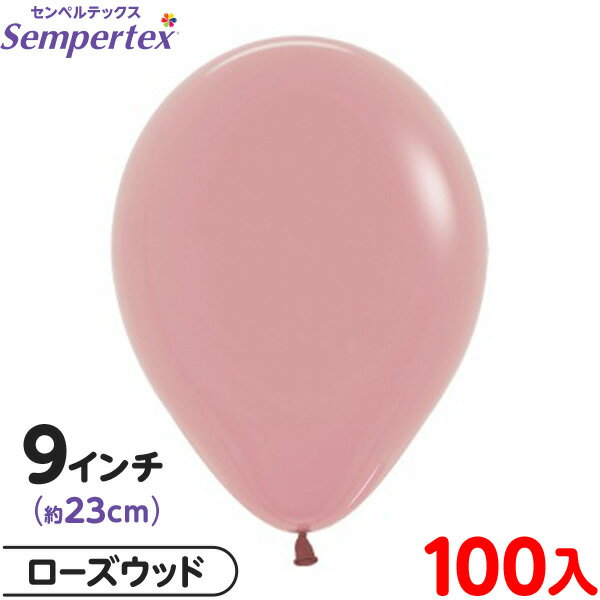 100 ڥƥå 饦 ݷ 9 (23cm) ñ եå å { ٥ ѡƥ   Сǡ ...