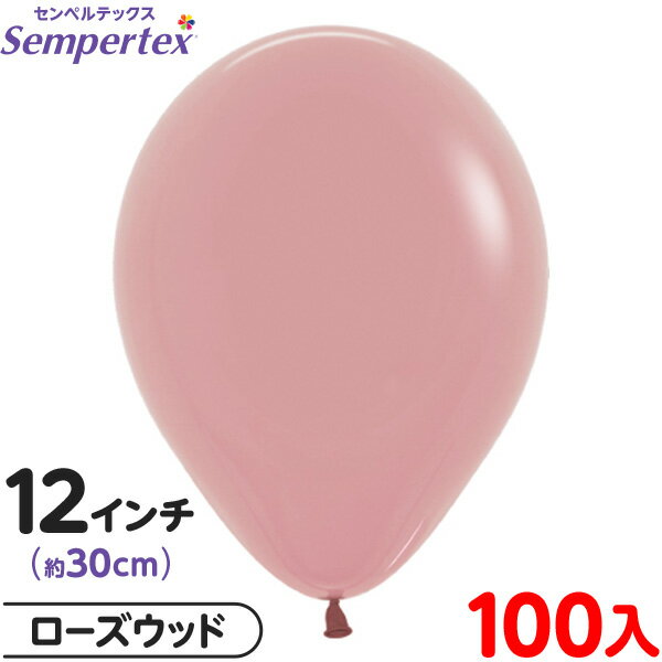 100 ڥƥå 饦 ݷ 12 (30cm) ñ եå å { ٥ ѡƥ   Сǡ ...