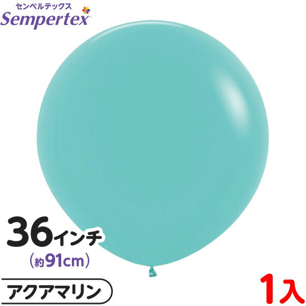 1�� ����ڥ�ƥå��� �饦��� �ݷ� 36����� (��91cm) ñ�� �ե��å���� �������ޥ�� { ���٥�� �ѡ��ƥ��� ���� ������ �С����ǡ� �뺧��...