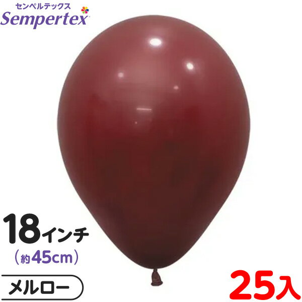 25 ڥƥå 饦 ݷ 18 (45cm) ñ եå  { ٥ ѡƥ   Сǡ 뺧...