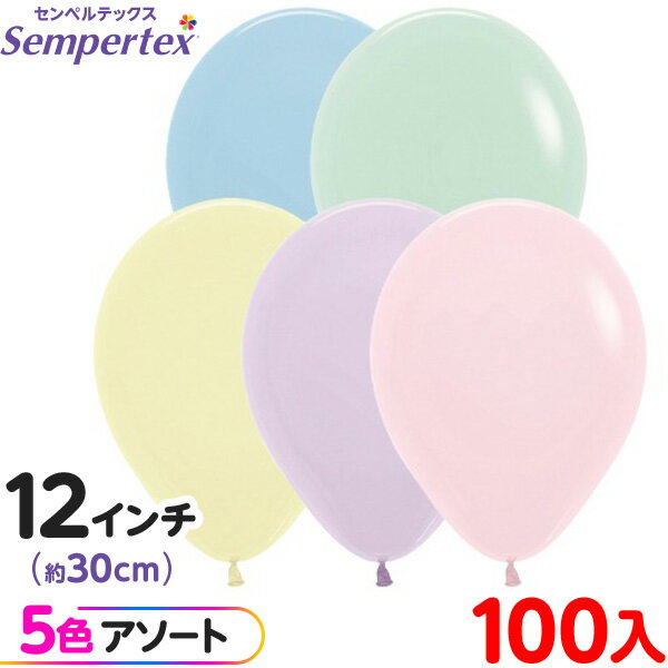 100 ڥƥå 饦 ݷ 12 (30cm)  ѥƥޥå ꥸʥ { ٥ ѡƥ   С...