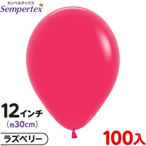100 ڥƥå 饦 ݷ 12 (30cm) ñ եå 饺٥꡼ { ٥ ѡƥ   Сǡ ...