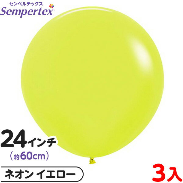 3 ڥƥå 饦 ݷ 24 (60cm) ñ ͥ  { ٥ ѡƥ   Сǡ 뺧 ǥ...