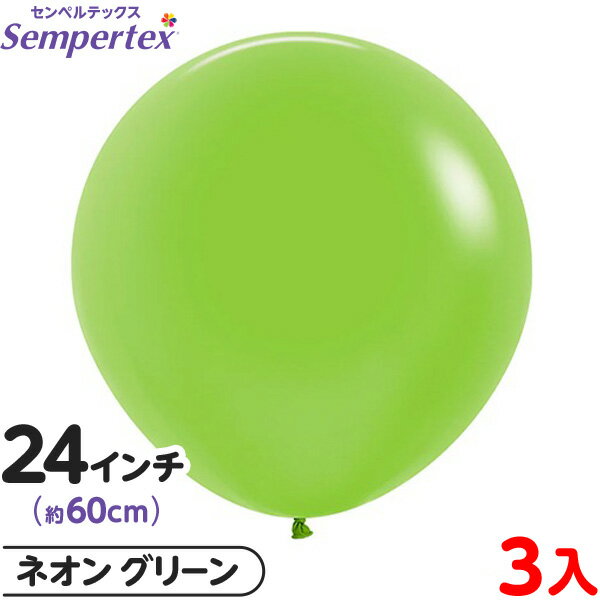 3 ڥƥå 饦 ݷ 24 (60cm) ñ ͥ ꡼ { ٥ ѡƥ   Сǡ 뺧 ǥ...