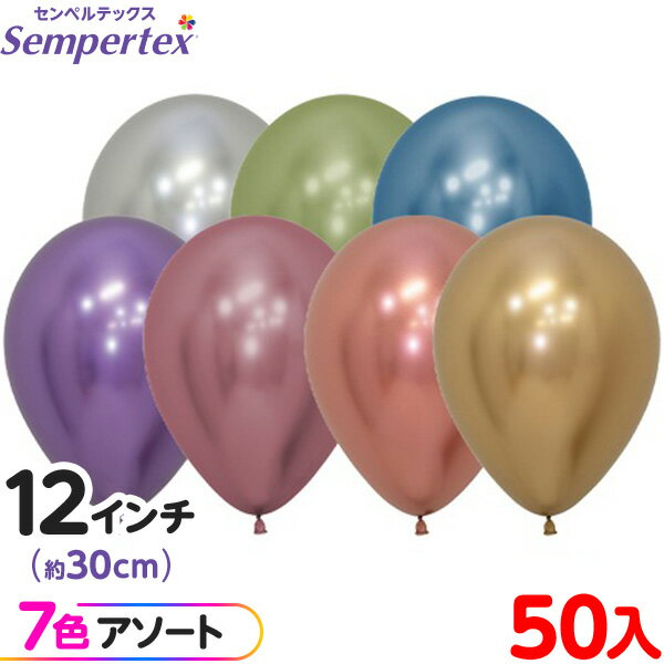 50 ڥƥå 饦 ݷ 12 (30cm)  եå ꥸʥ { ٥ ѡƥ   Сǡ ...