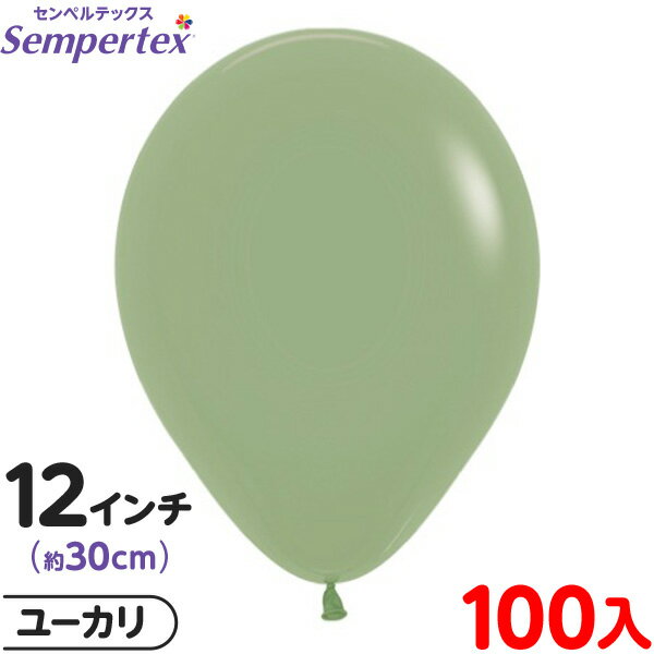 100 ڥƥå 饦 ݷ 12 (30cm) ñ եå 桼 { ٥ ѡƥ   Сǡ 뺧...