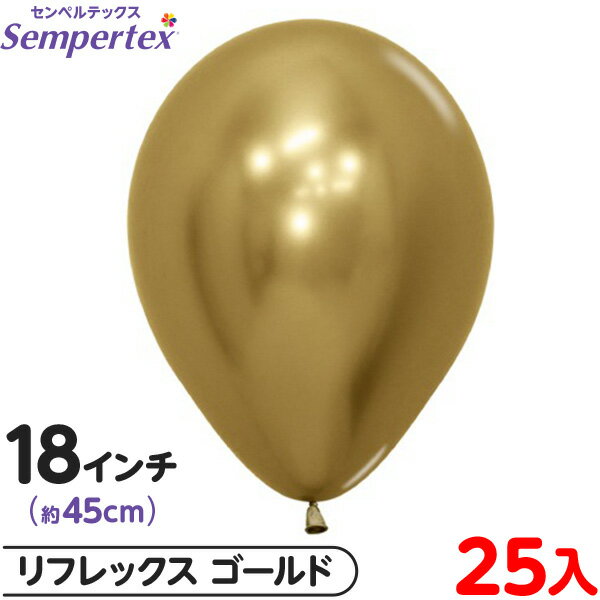 25 ڥƥå 饦 ݷ 18 (45cm) ñ եå  { ٥ ѡƥ   Сǡ 뺧...